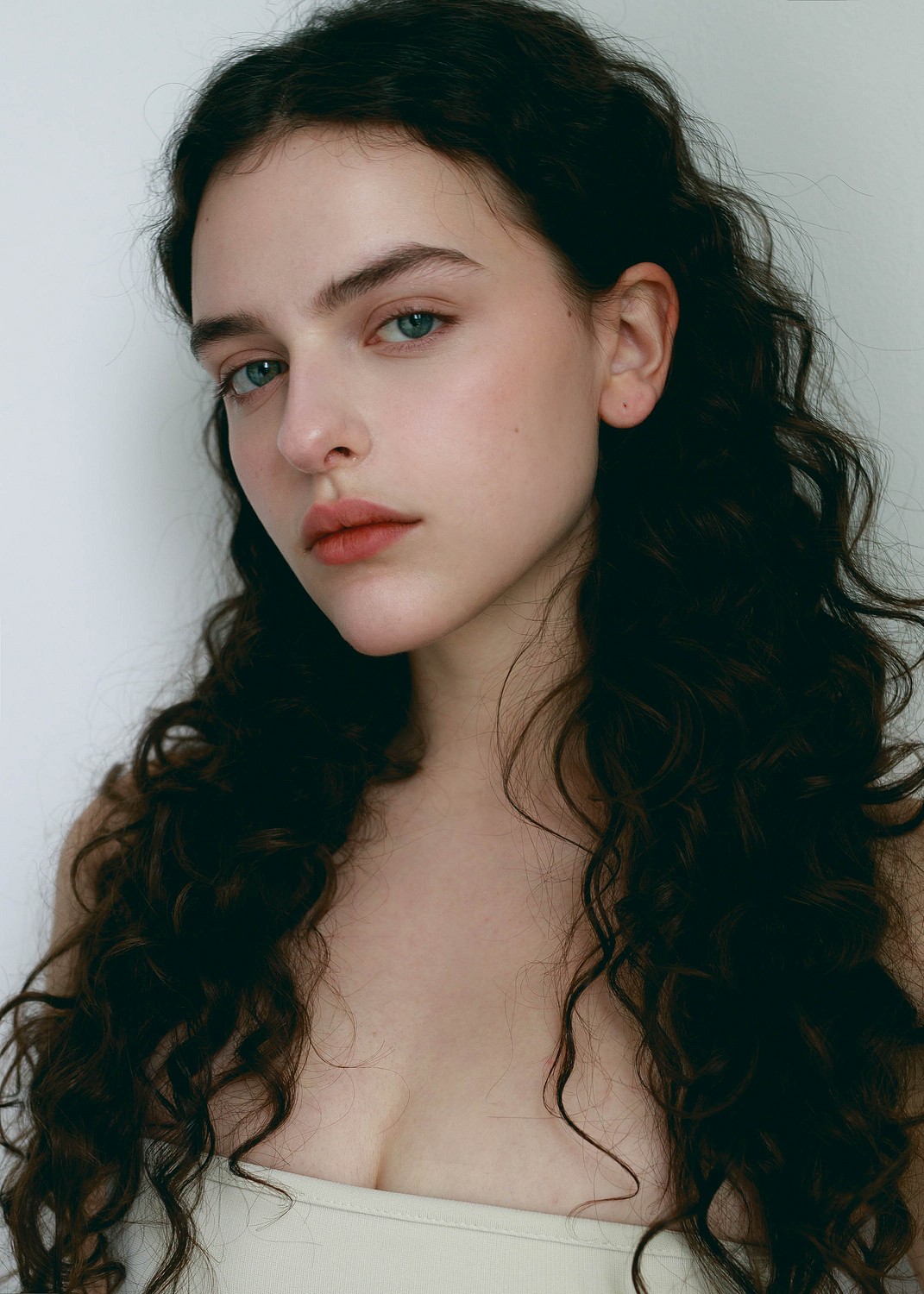 Daria Curinaia