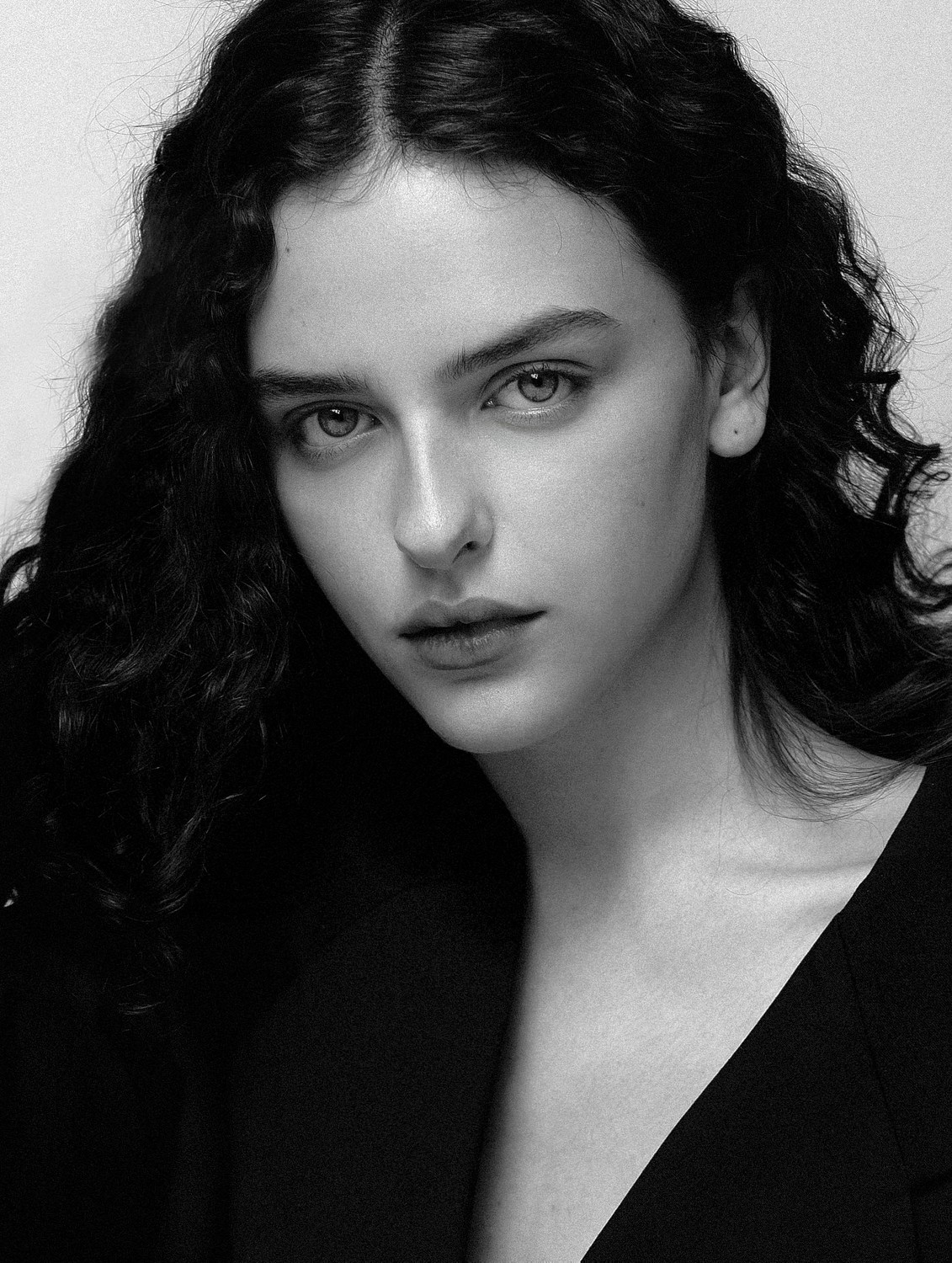 Daria Curinaia