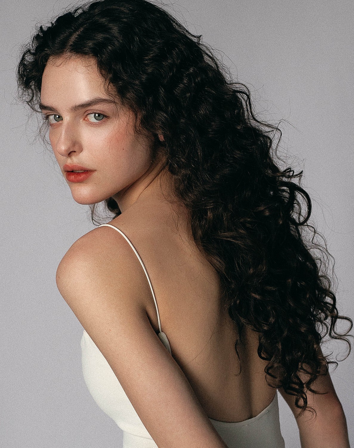 Daria Curinaia