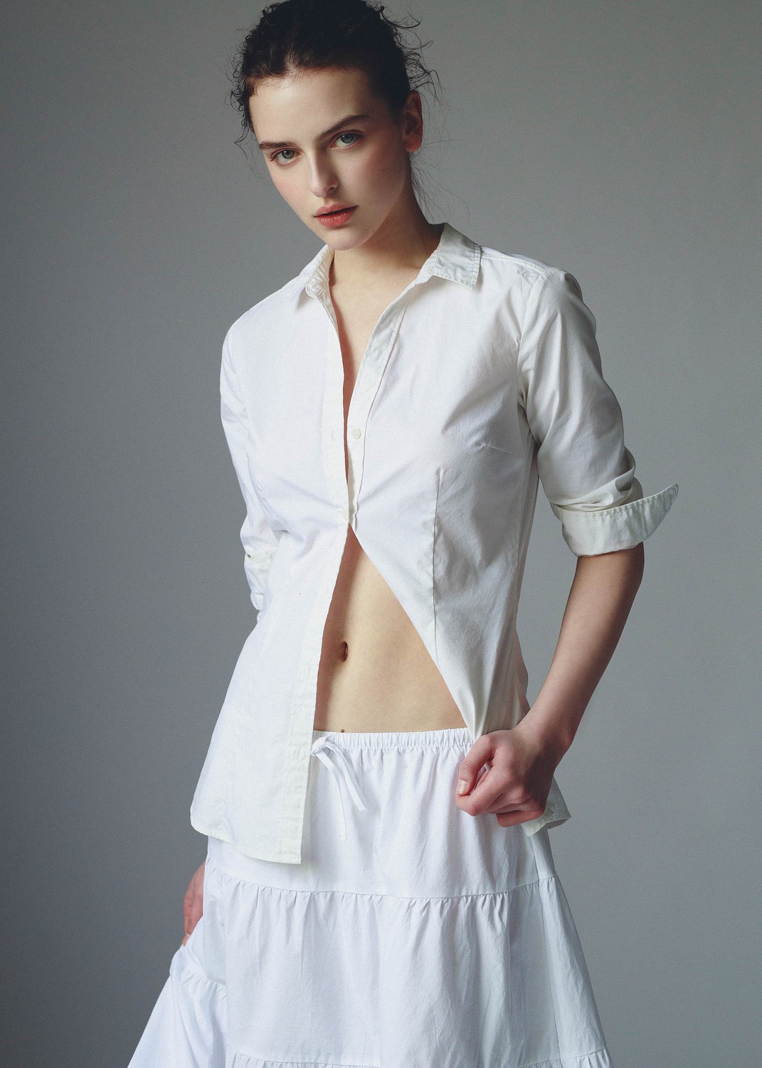 Daria Curinaia
