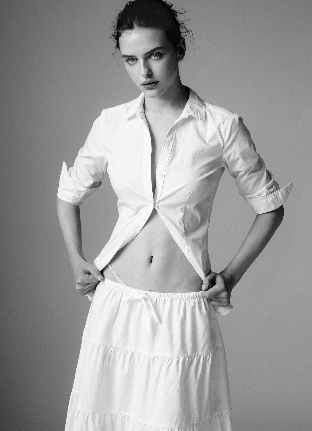 Daria Curinaia
