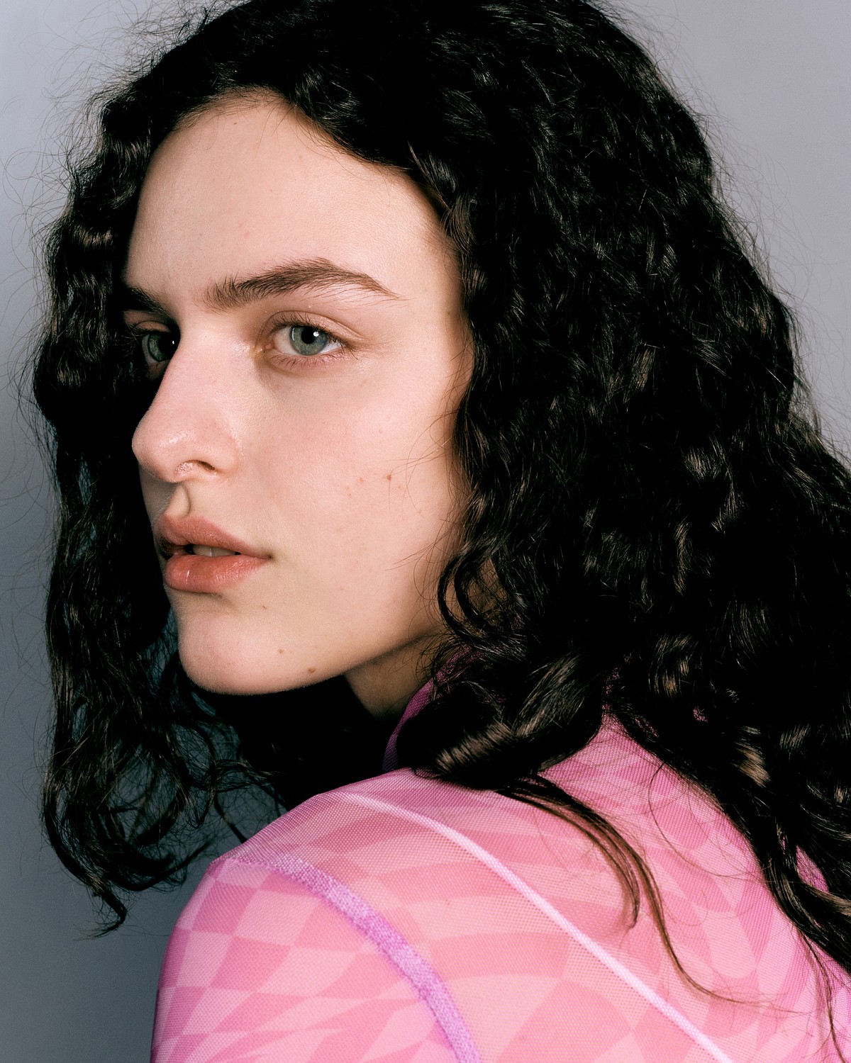 Daria Curinaia
