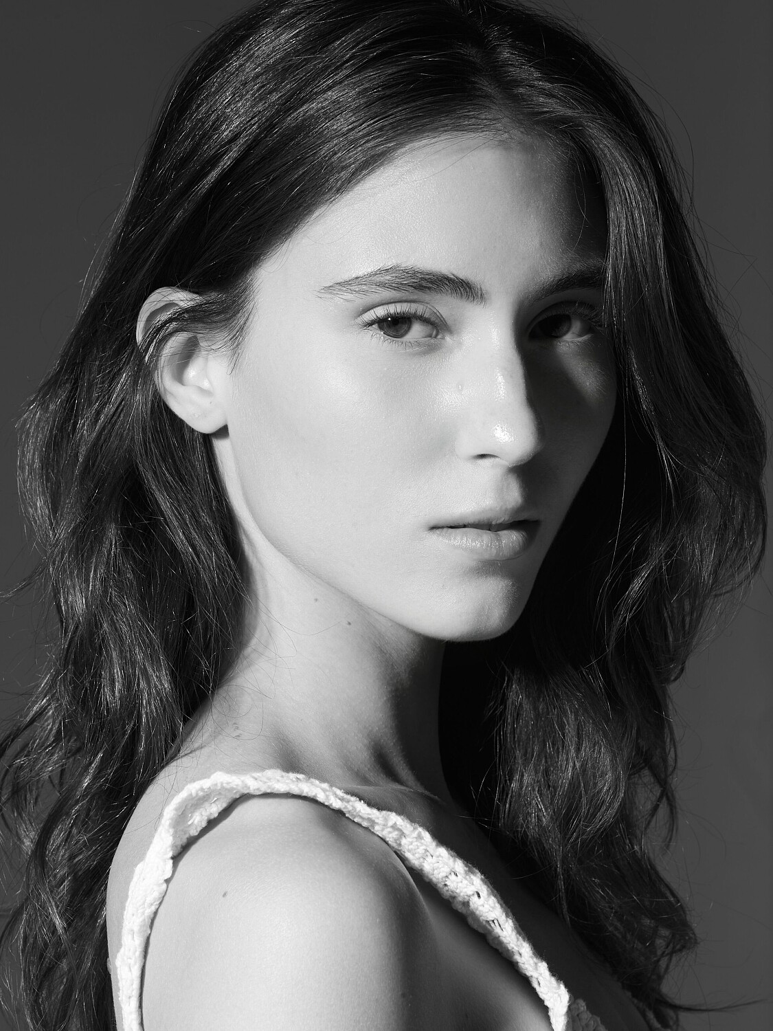 Angelika Sokolova