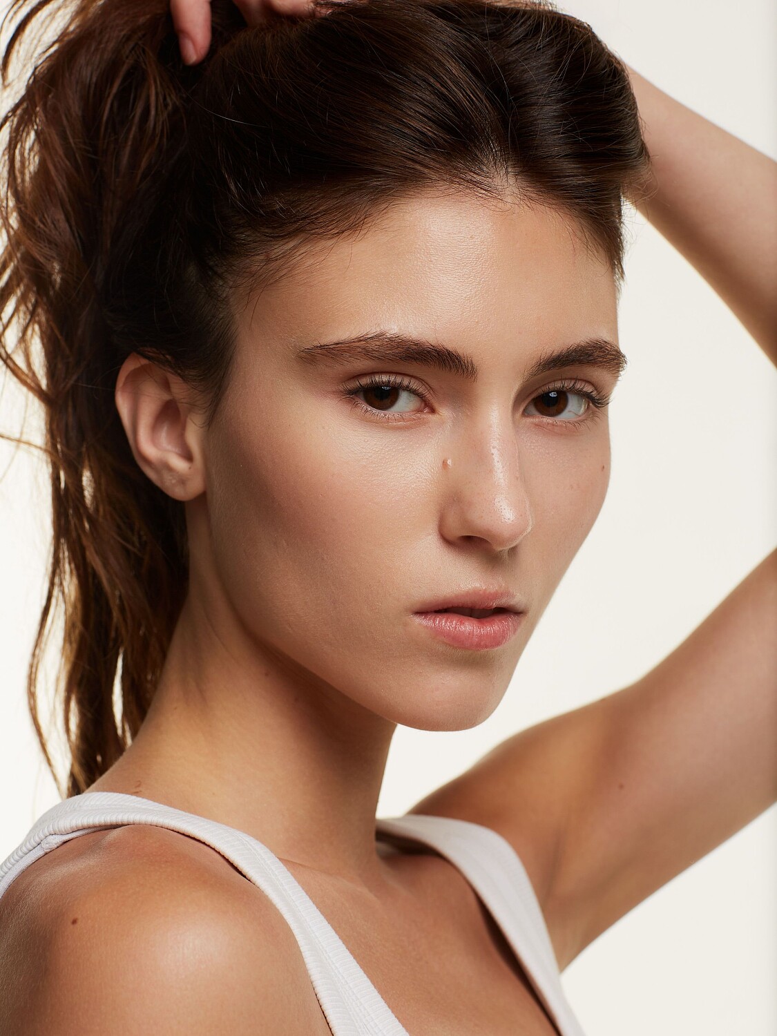 Angelika Sokolova