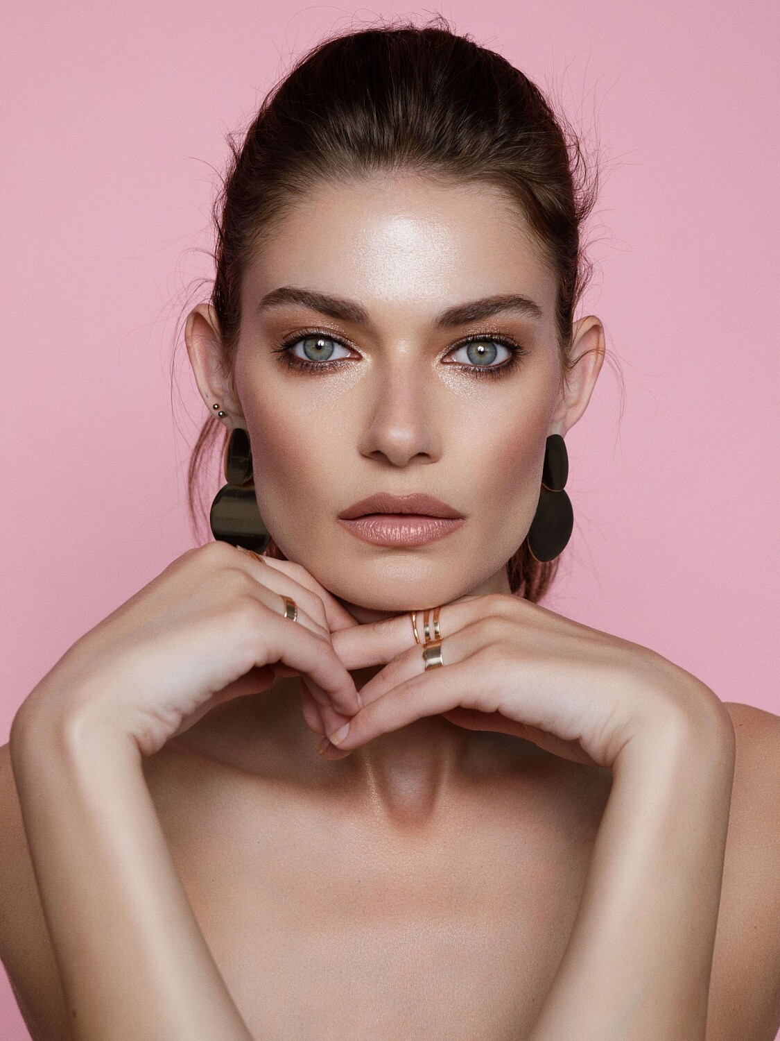 Adrianna Zajdler