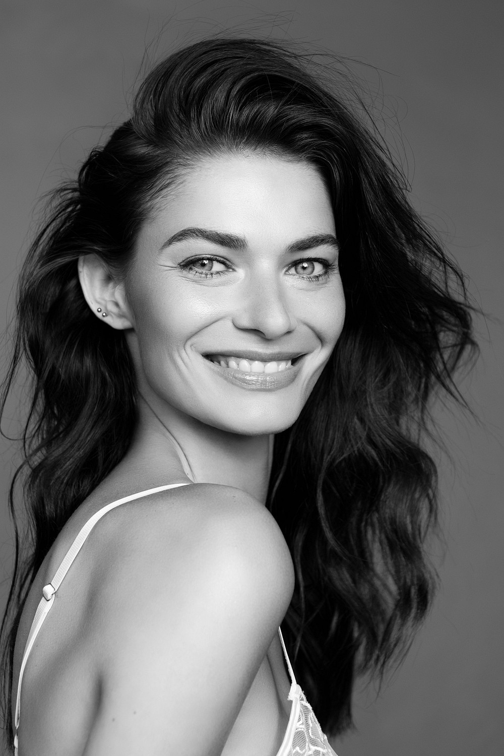 Adrianna Zajdler
