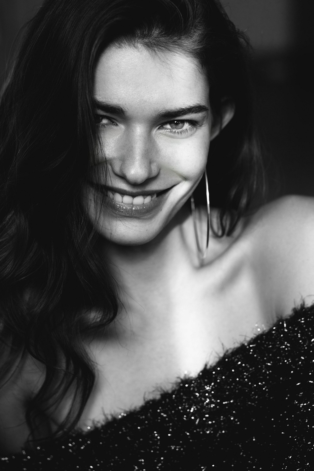 Adrianna Zajdler