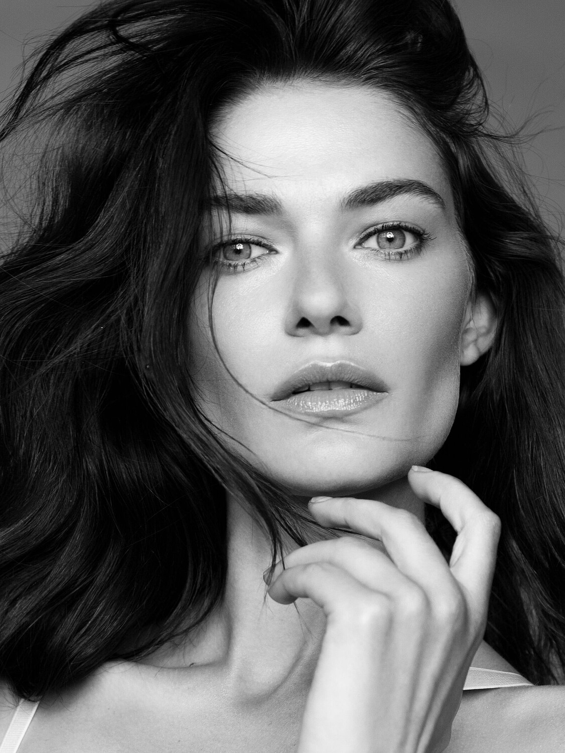 Adrianna Zajdler