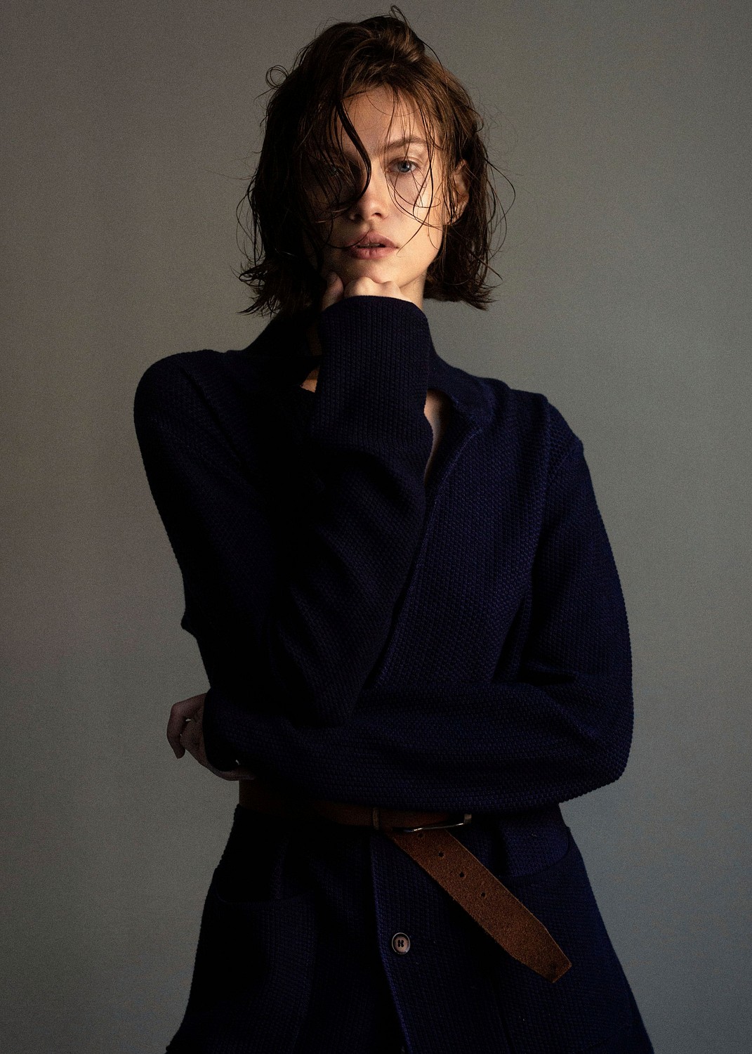 Liza Komar