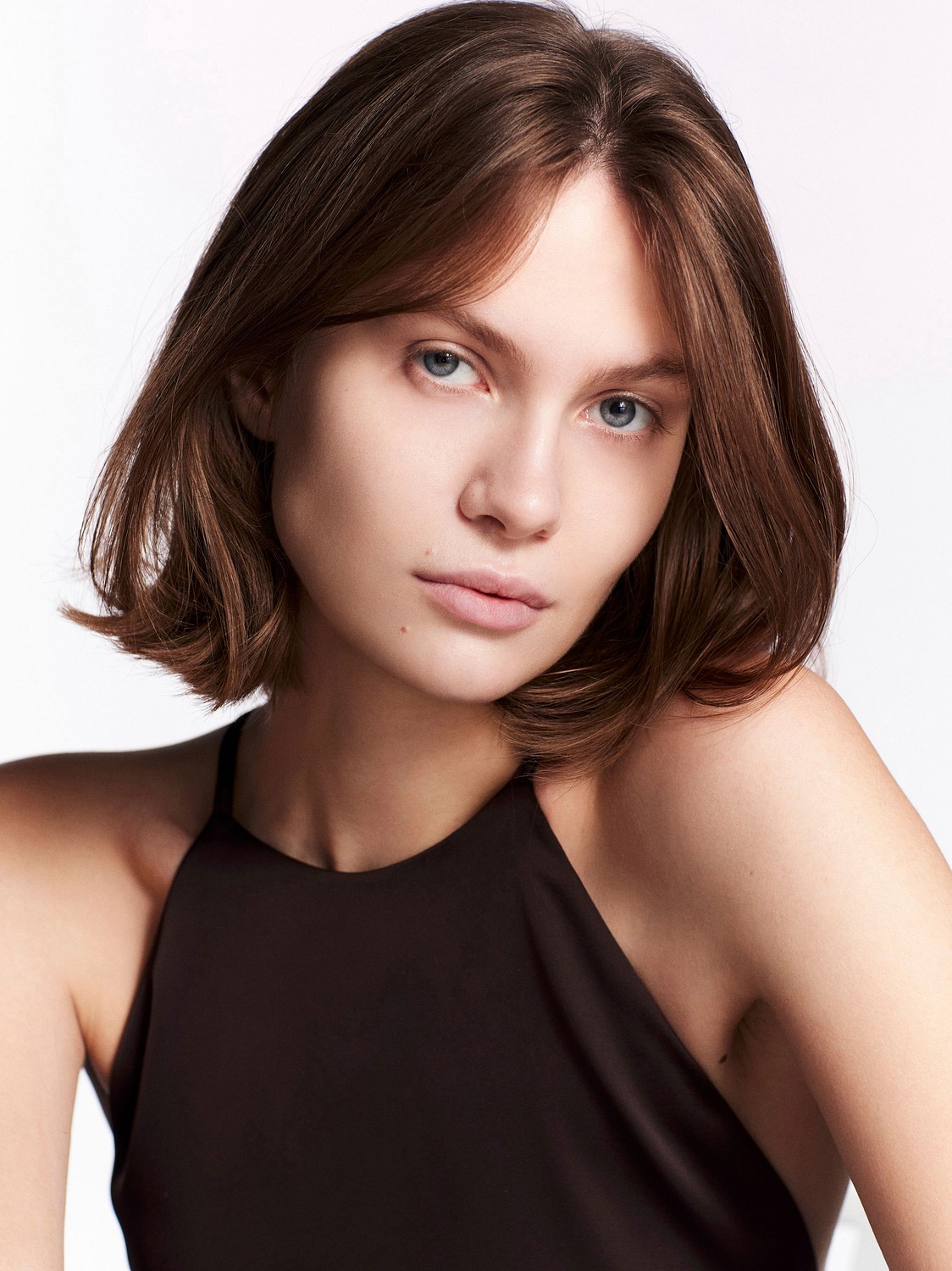 Liza Komar
