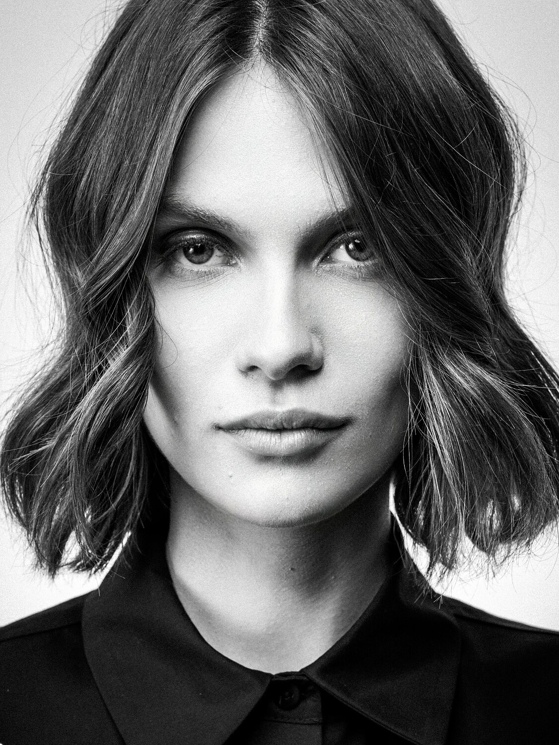Liza Komar
