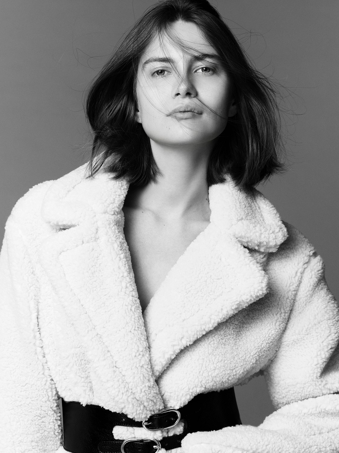 Liza Komar