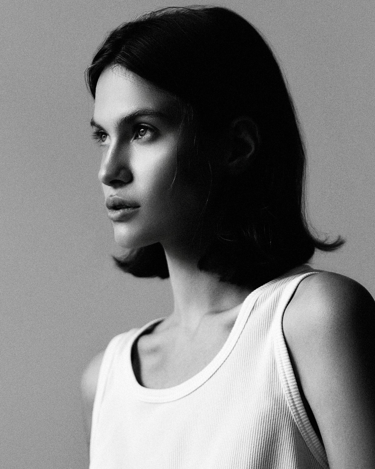 Liza Komar