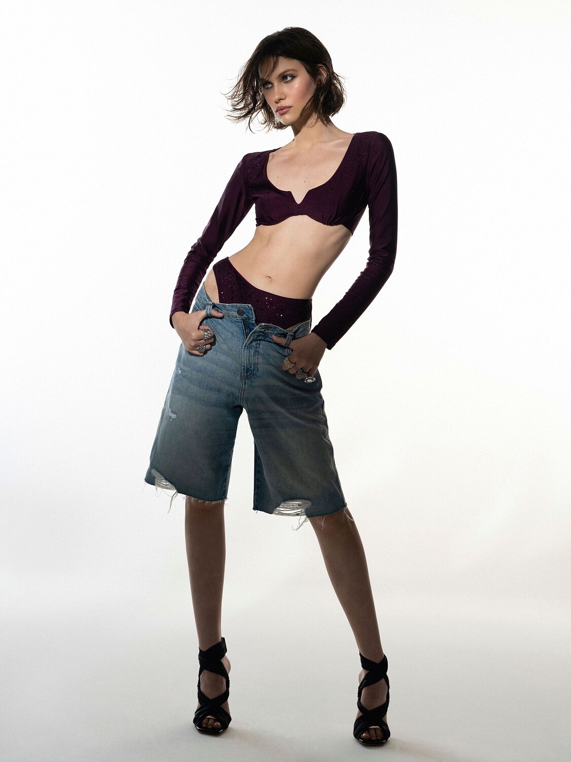 Liza Komar