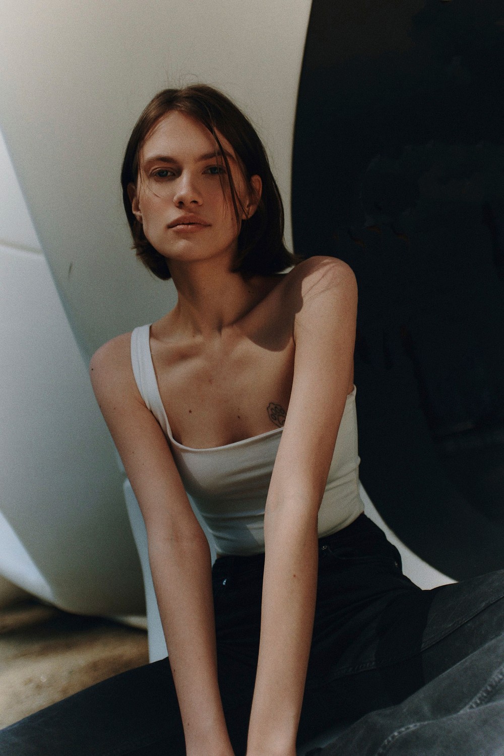 Liza Komar