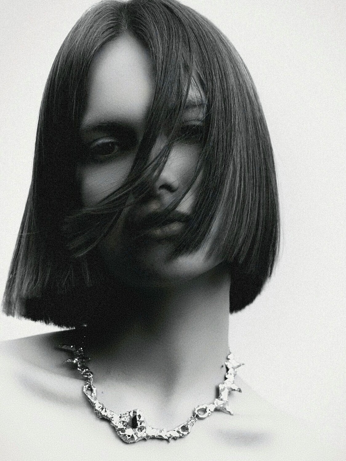 Liza Komar