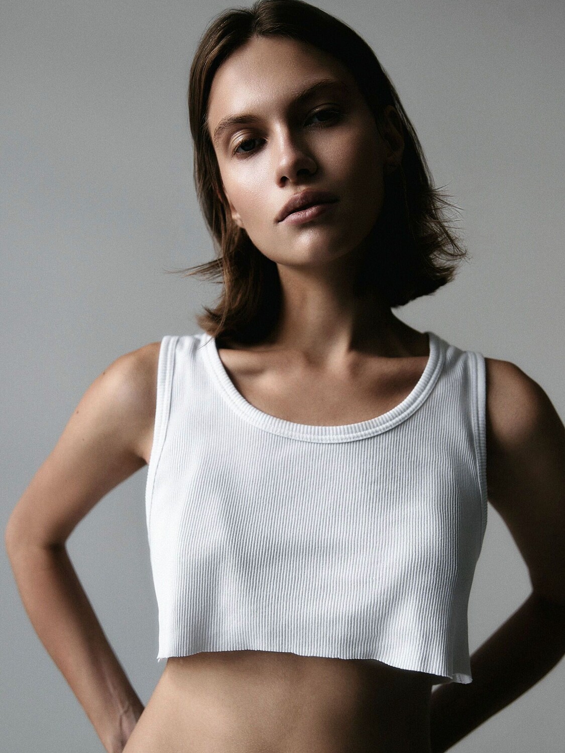 Liza Komar