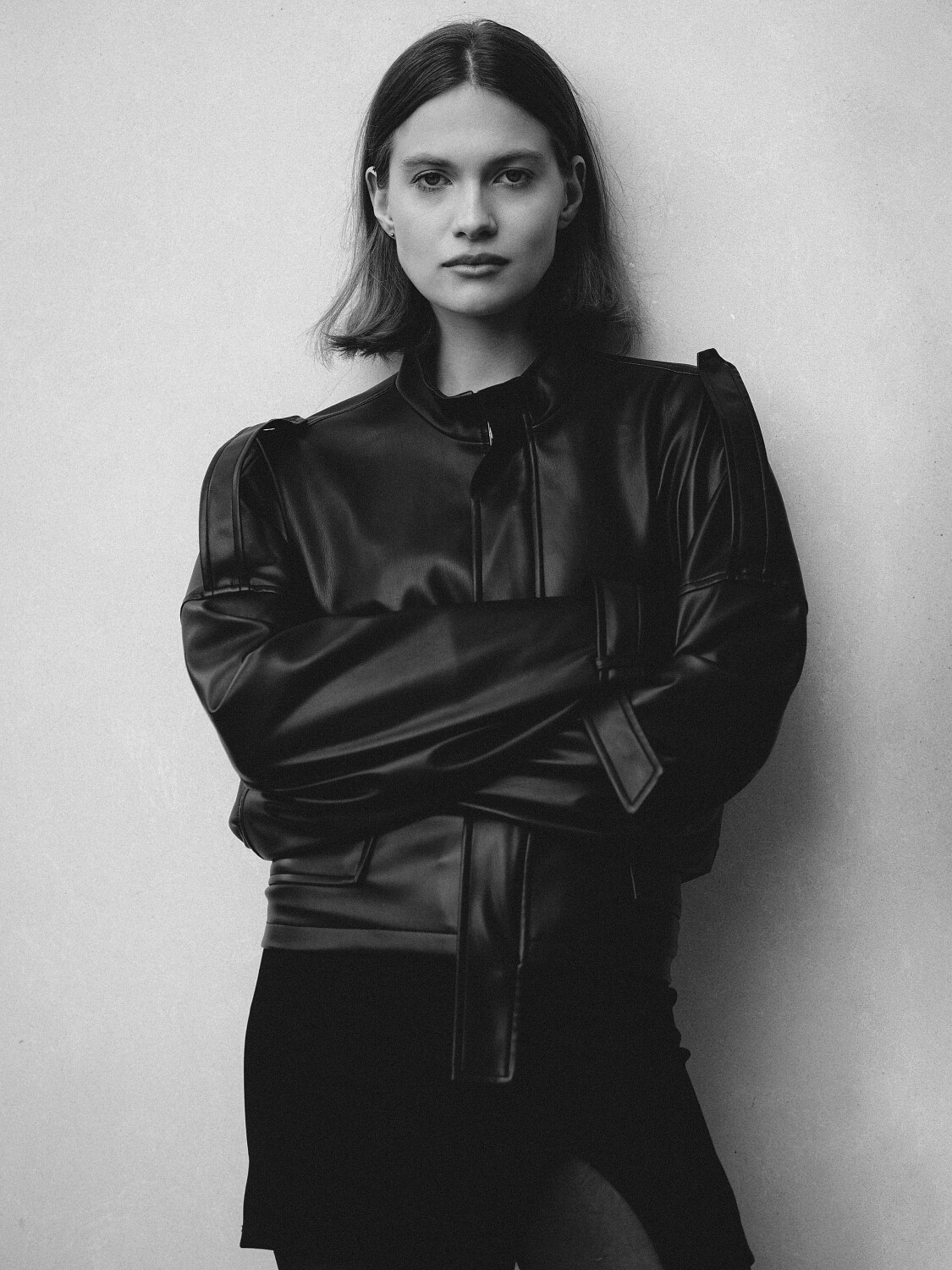 Liza Komar