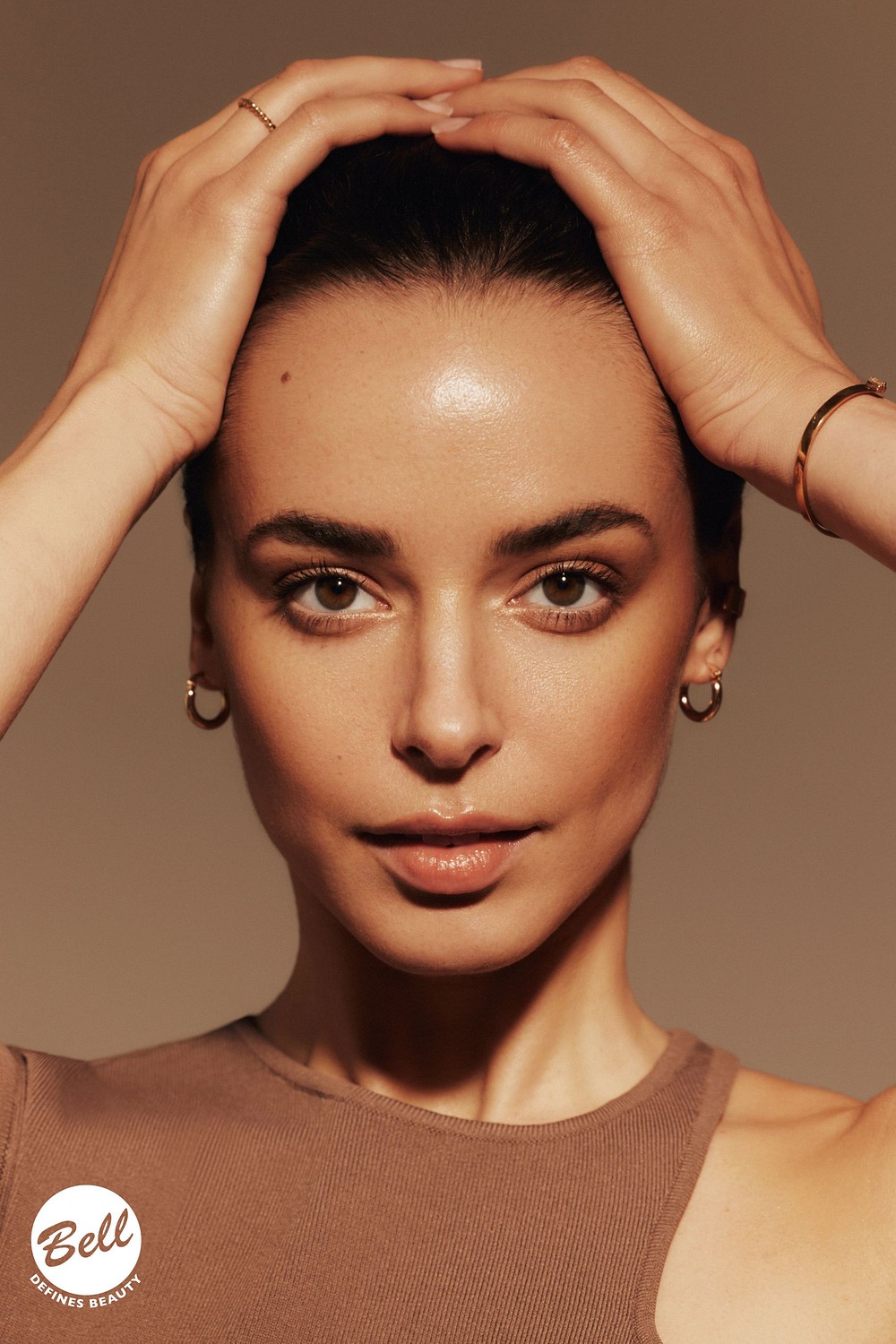 Weronika Werushka Spyrka