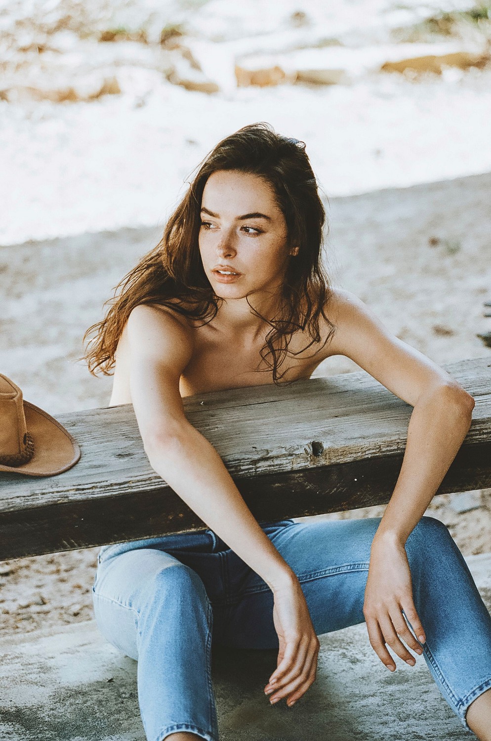 Weronika Werushka Spyrka