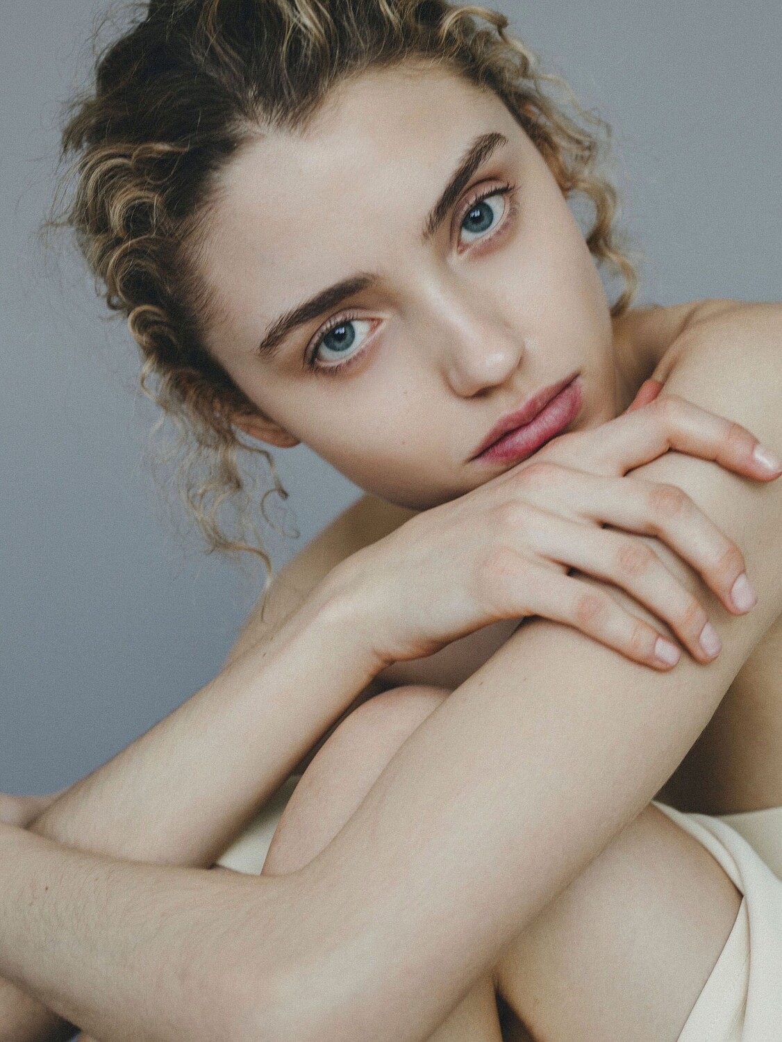 Natalia Wos