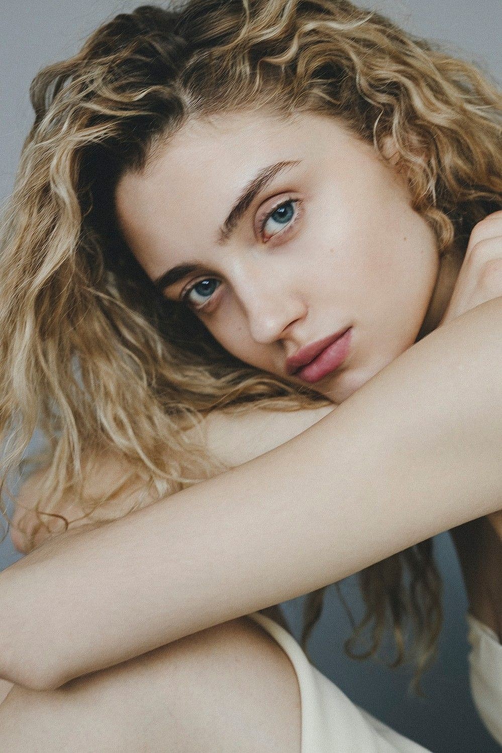 Natalia Wos