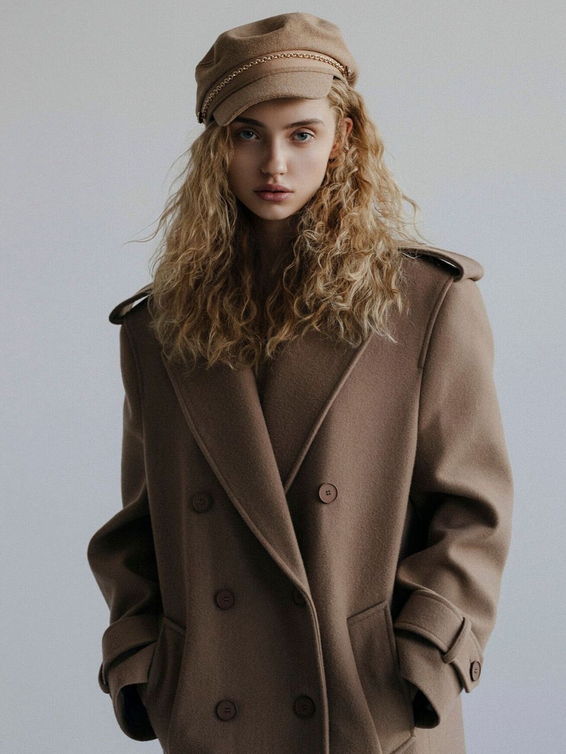 Natalia Wos
