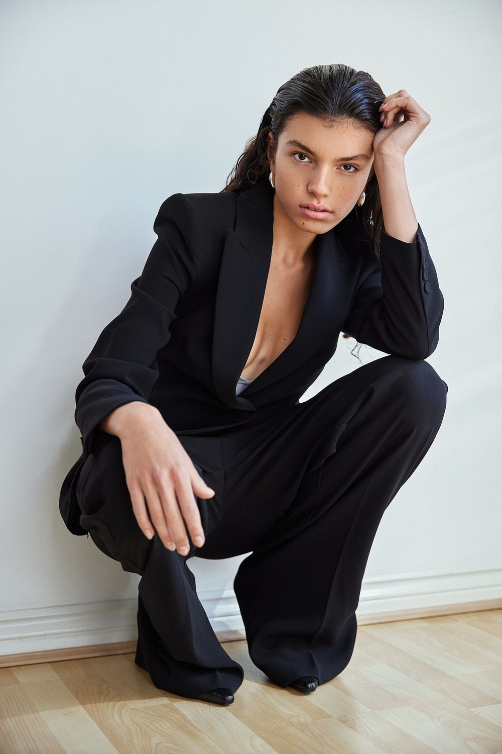 Olga Wieruszynska