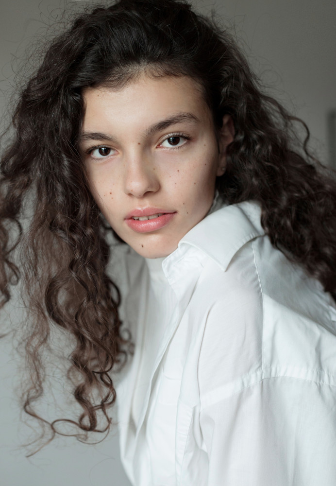 Olga Wieruszynska
