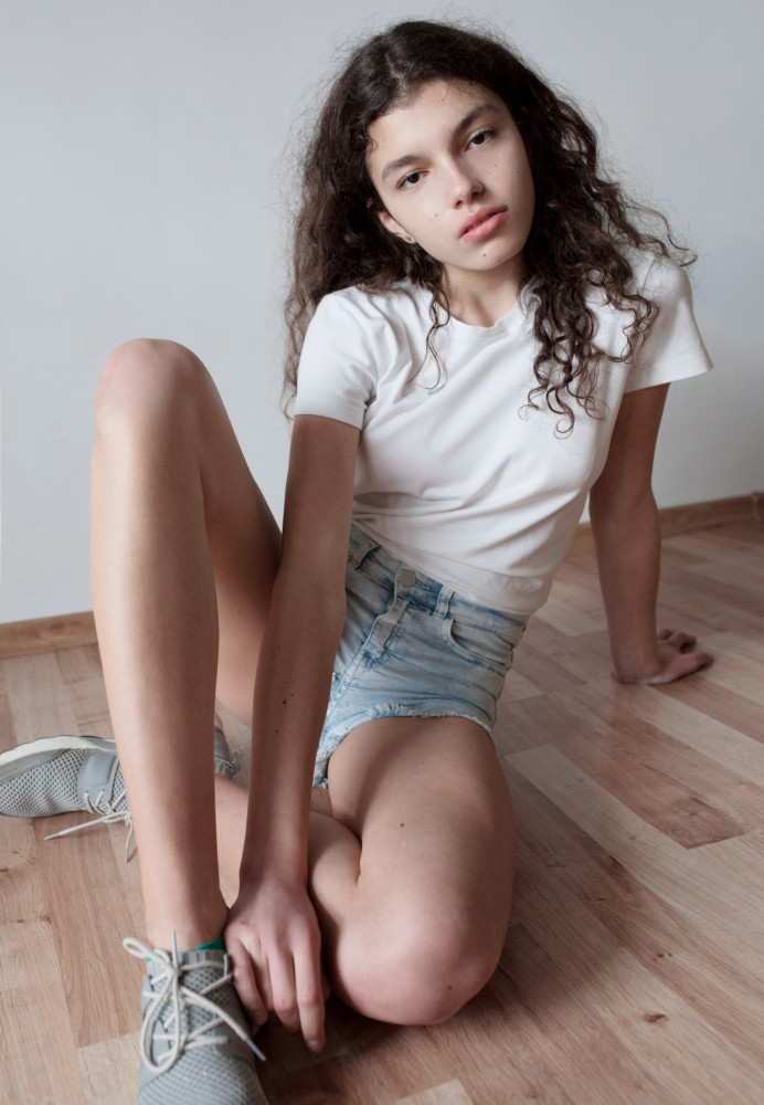 Olga Wieruszynska