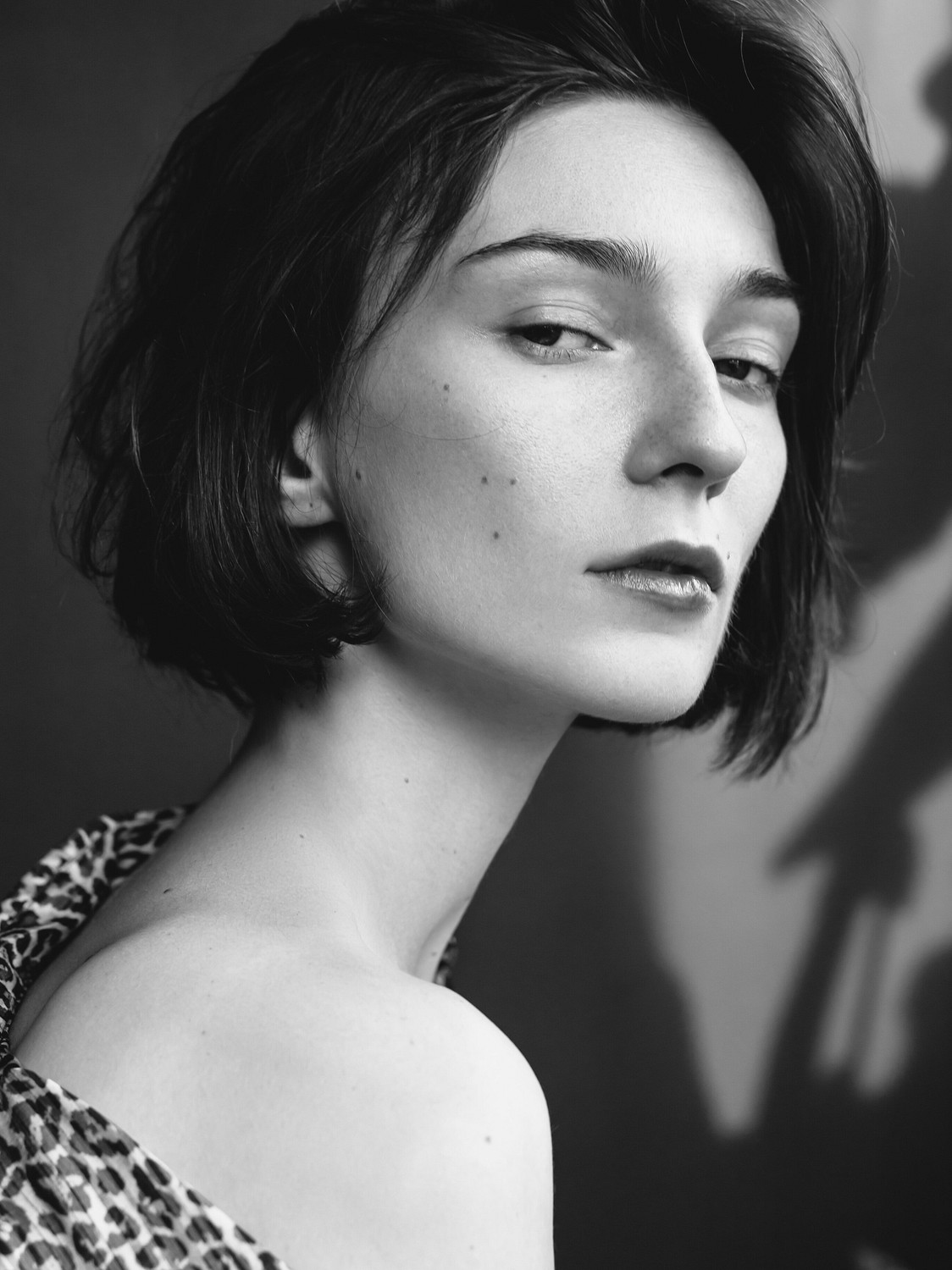 Marta Mac
