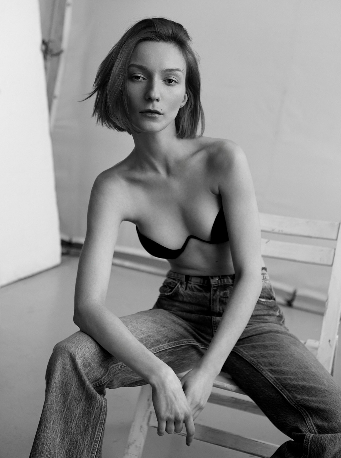 Marta Mac