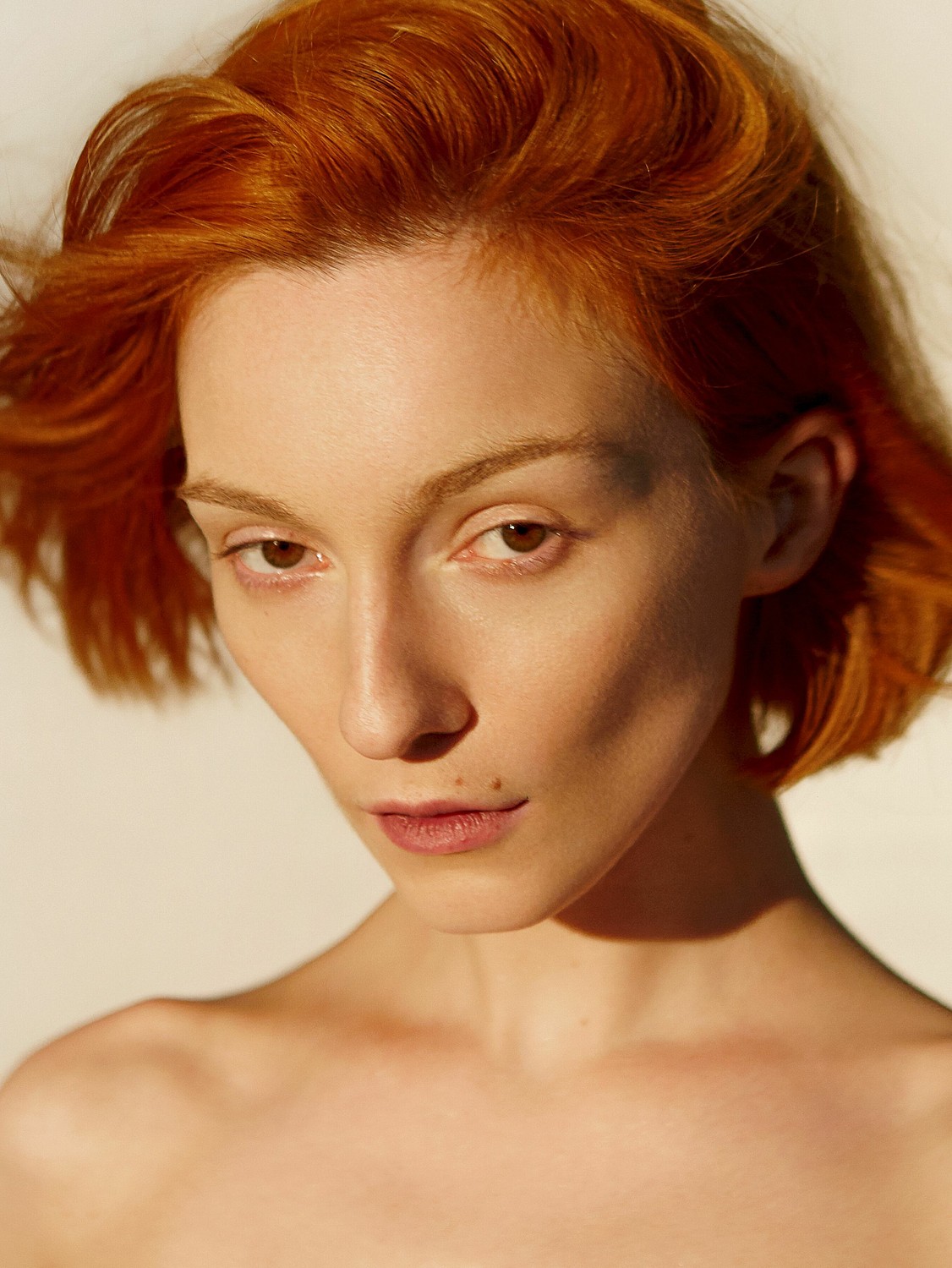 Marta Mac