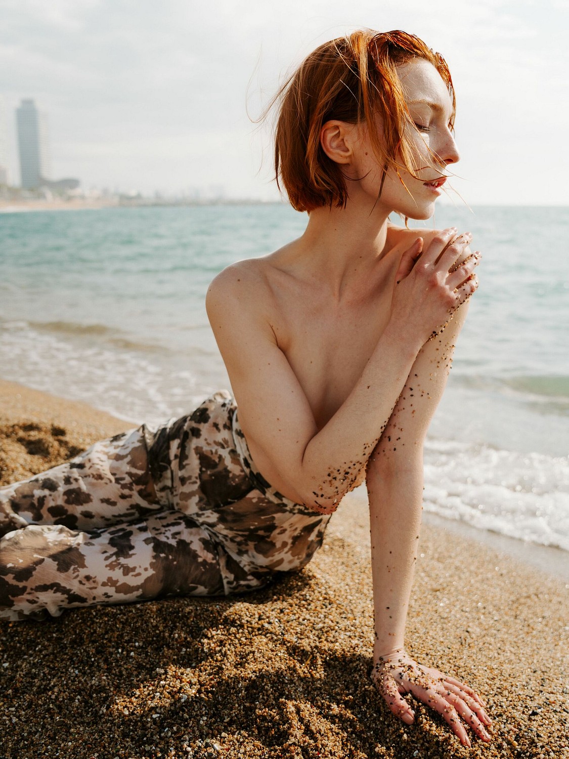 Marta Mac