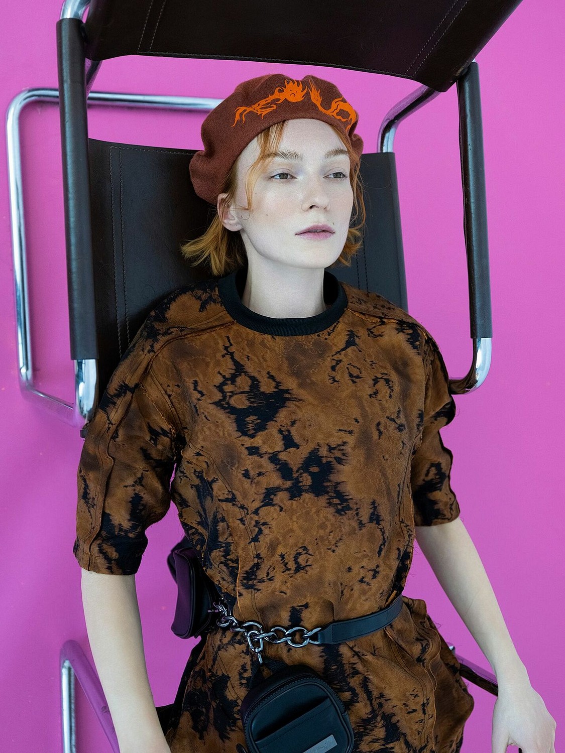 Marta Mac