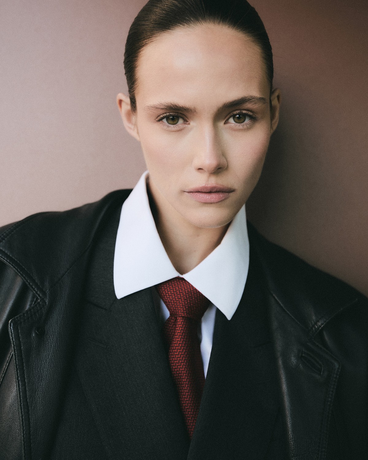 Alessandra Vo