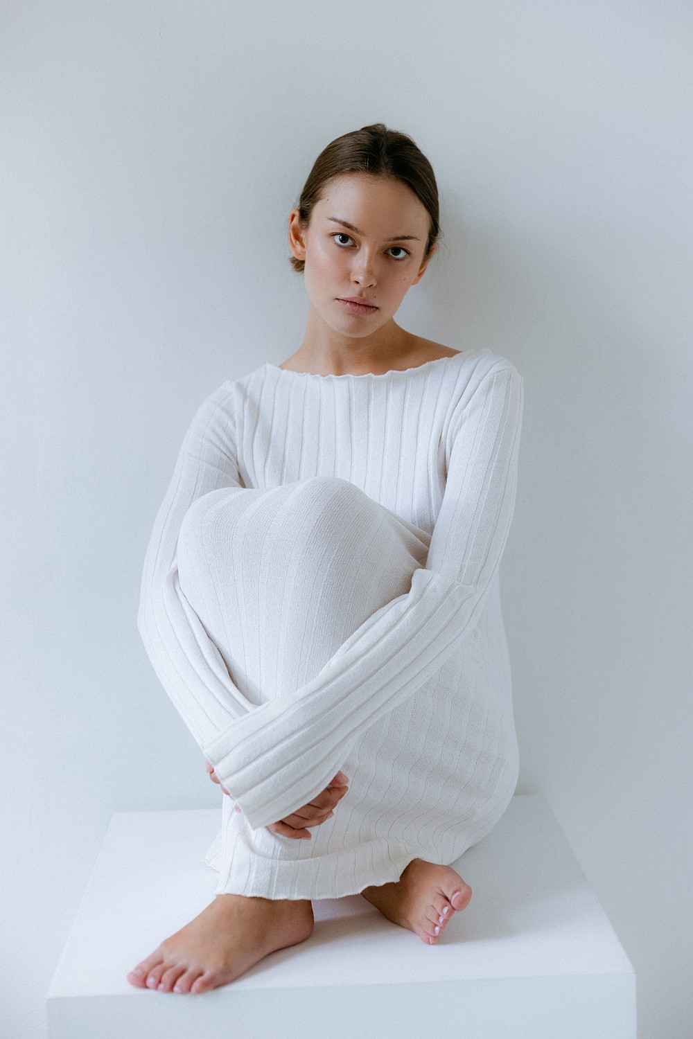 Patka Wilczynska