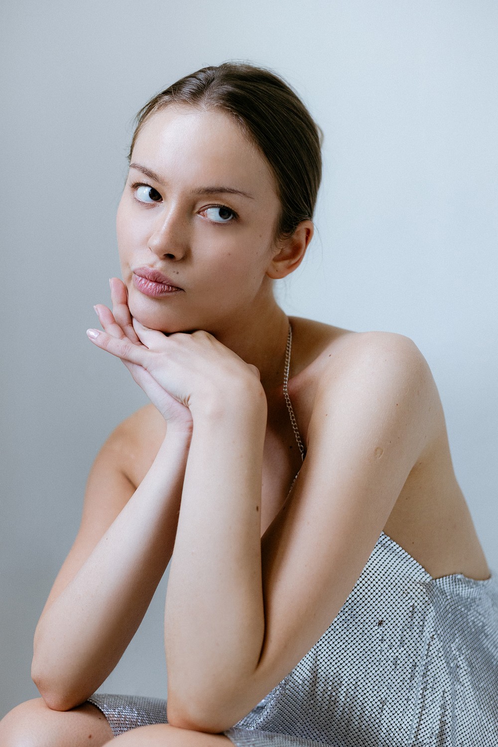 Patka Wilczynska