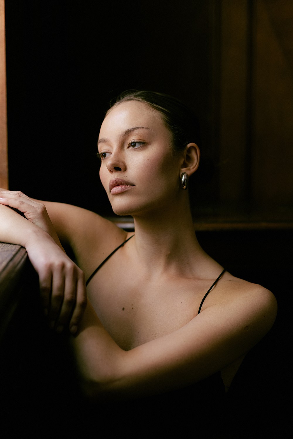Patka Wilczynska