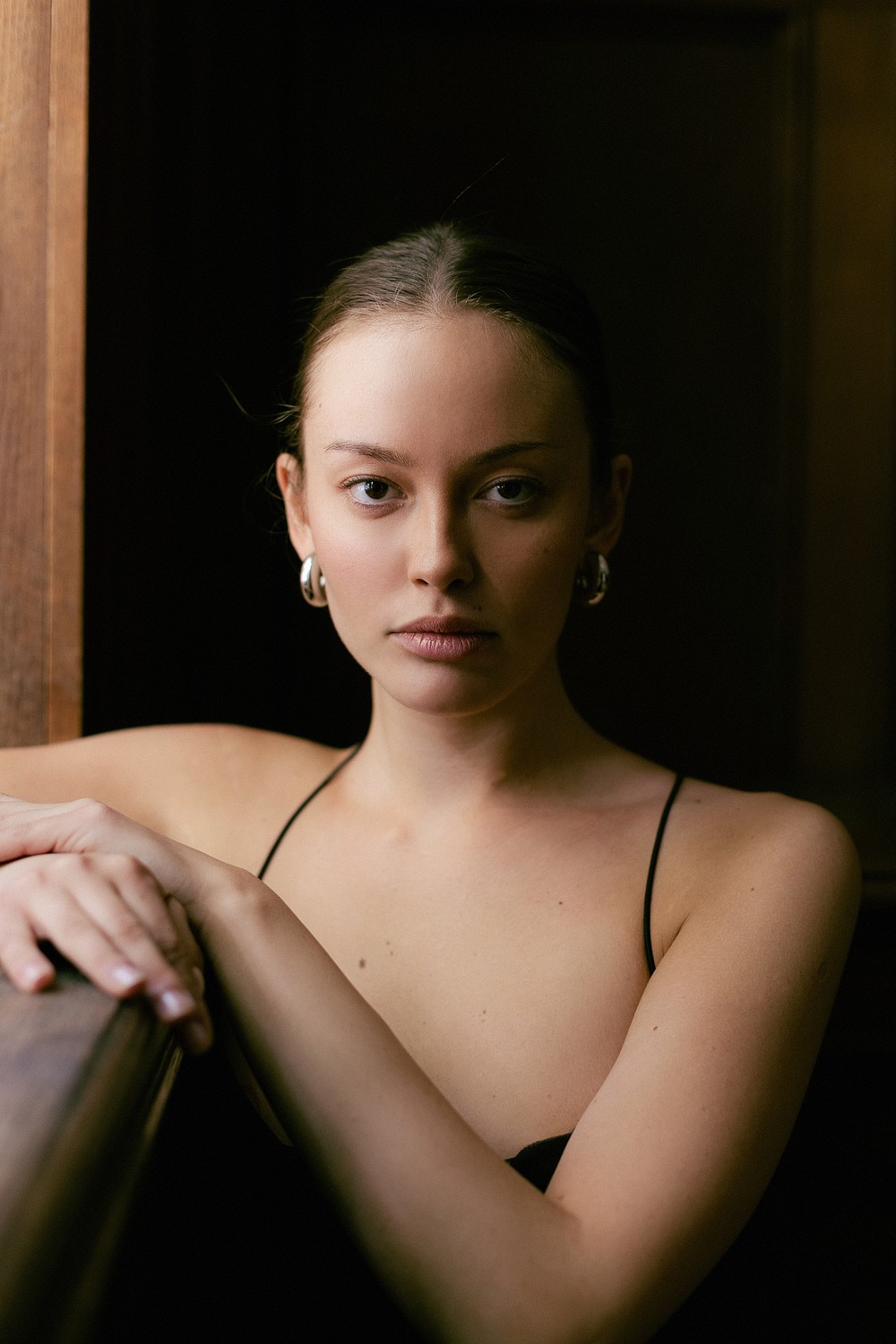 Patka Wilczynska