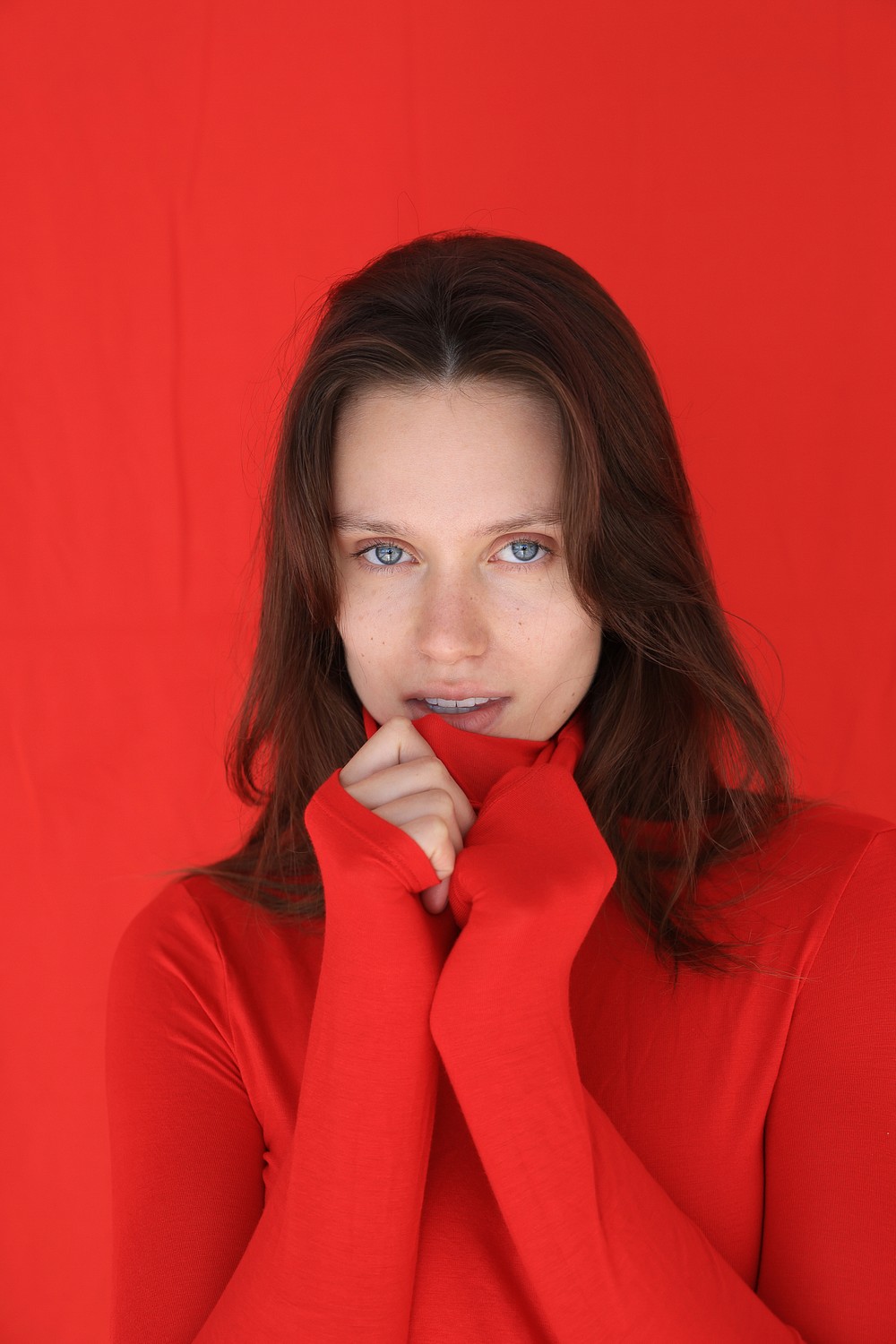 Niki Lubowicz