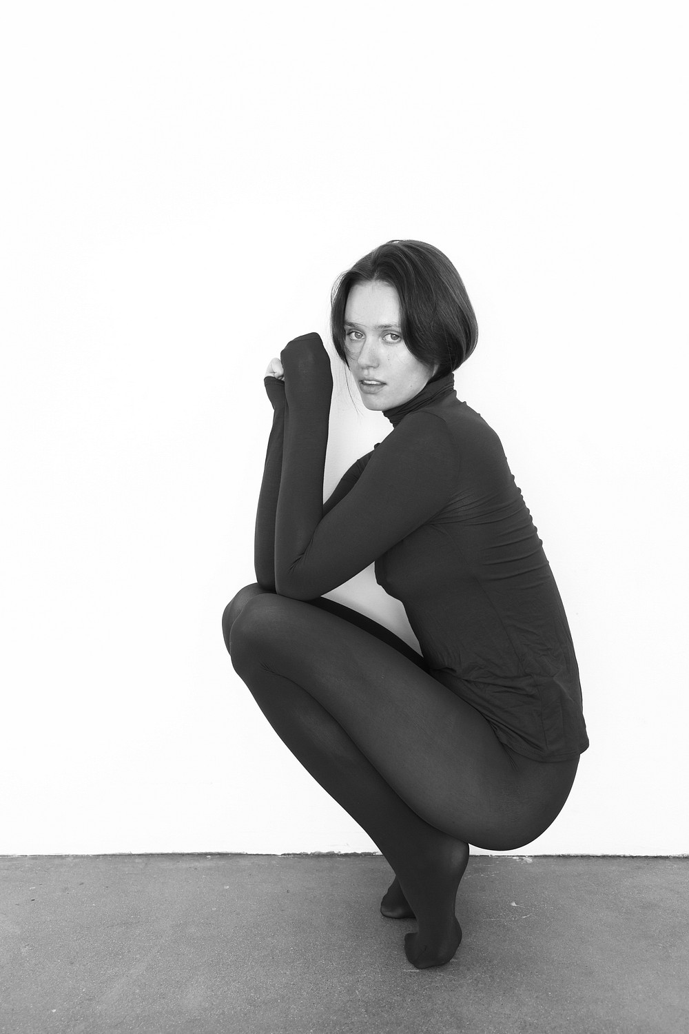 Niki Lubowicz