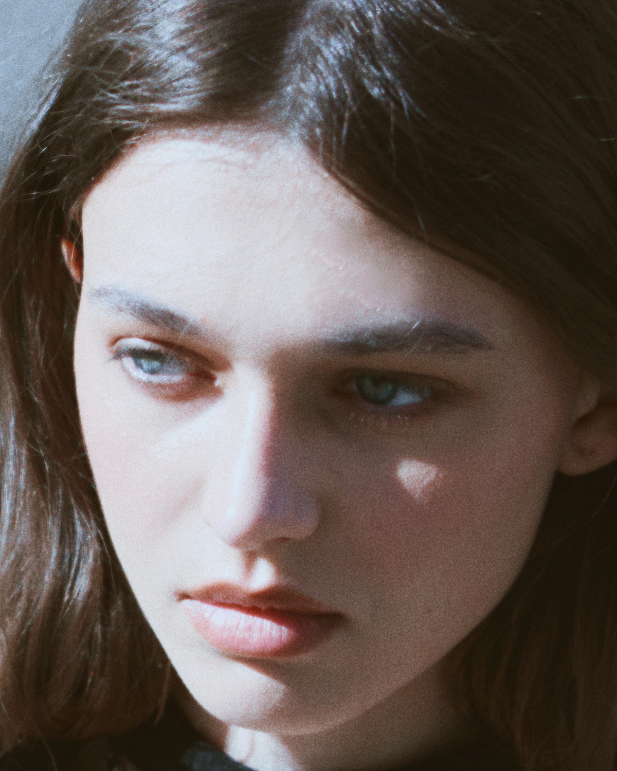 Kasia Mank
