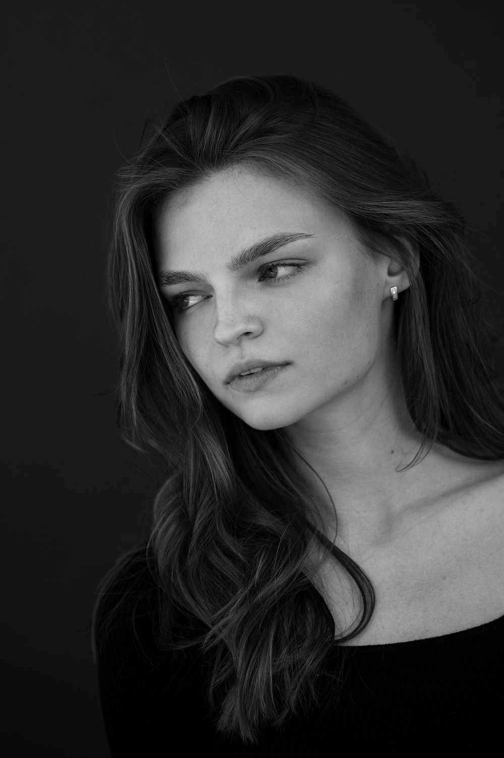 Ewa T