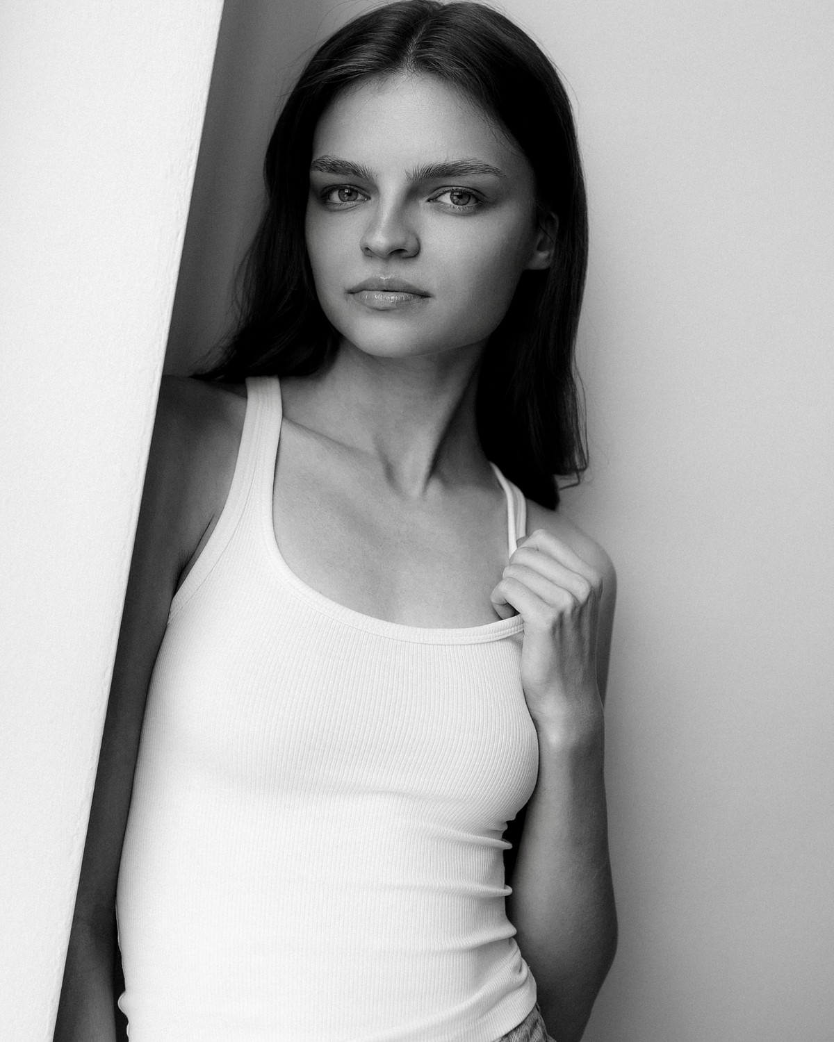 Ewa T