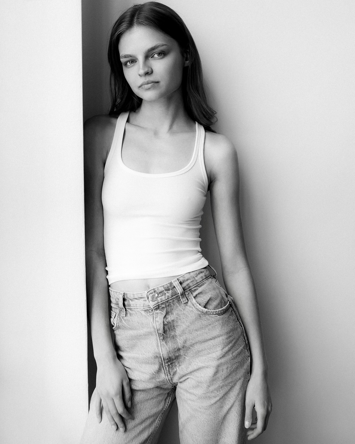 Ewa T