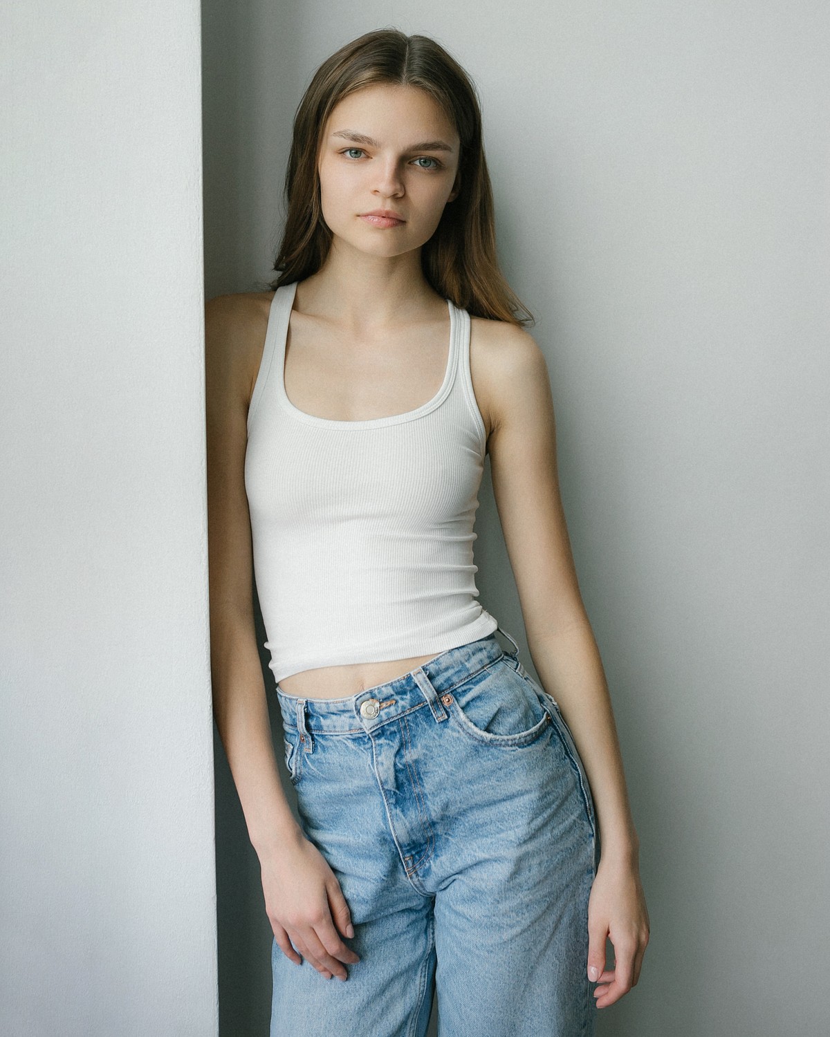Ewa T