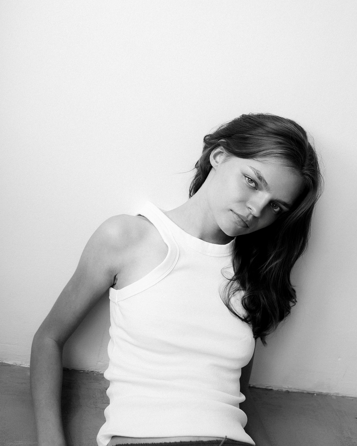 Ewa T