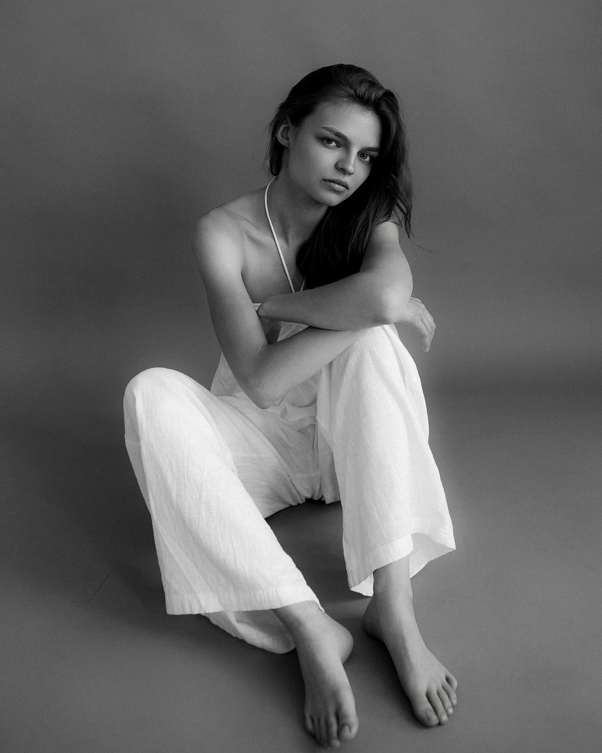 Ewa T