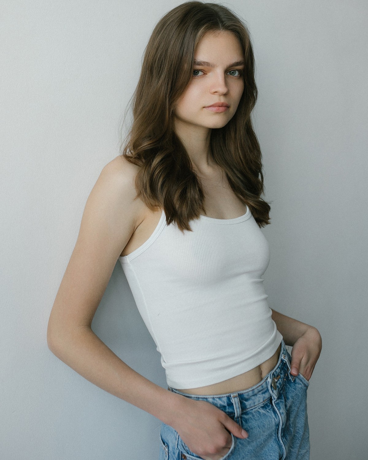 Ewa T